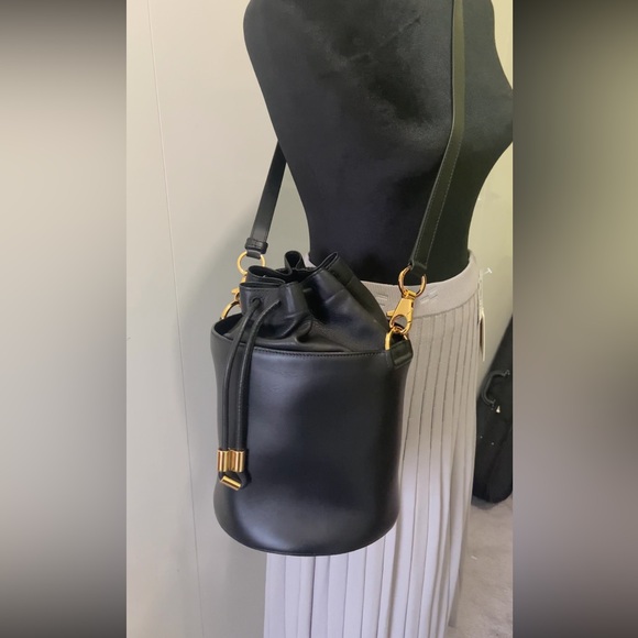 Alex Wang purse, perfect gift for significant other or young lady in your family - Picture 9 of 14